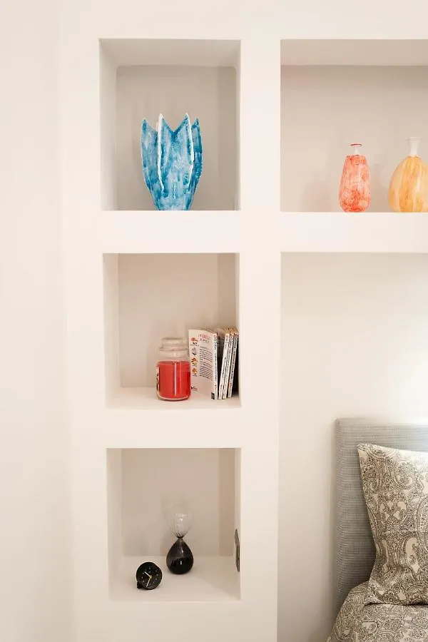 Tatil Evi Arte Villa Katanya