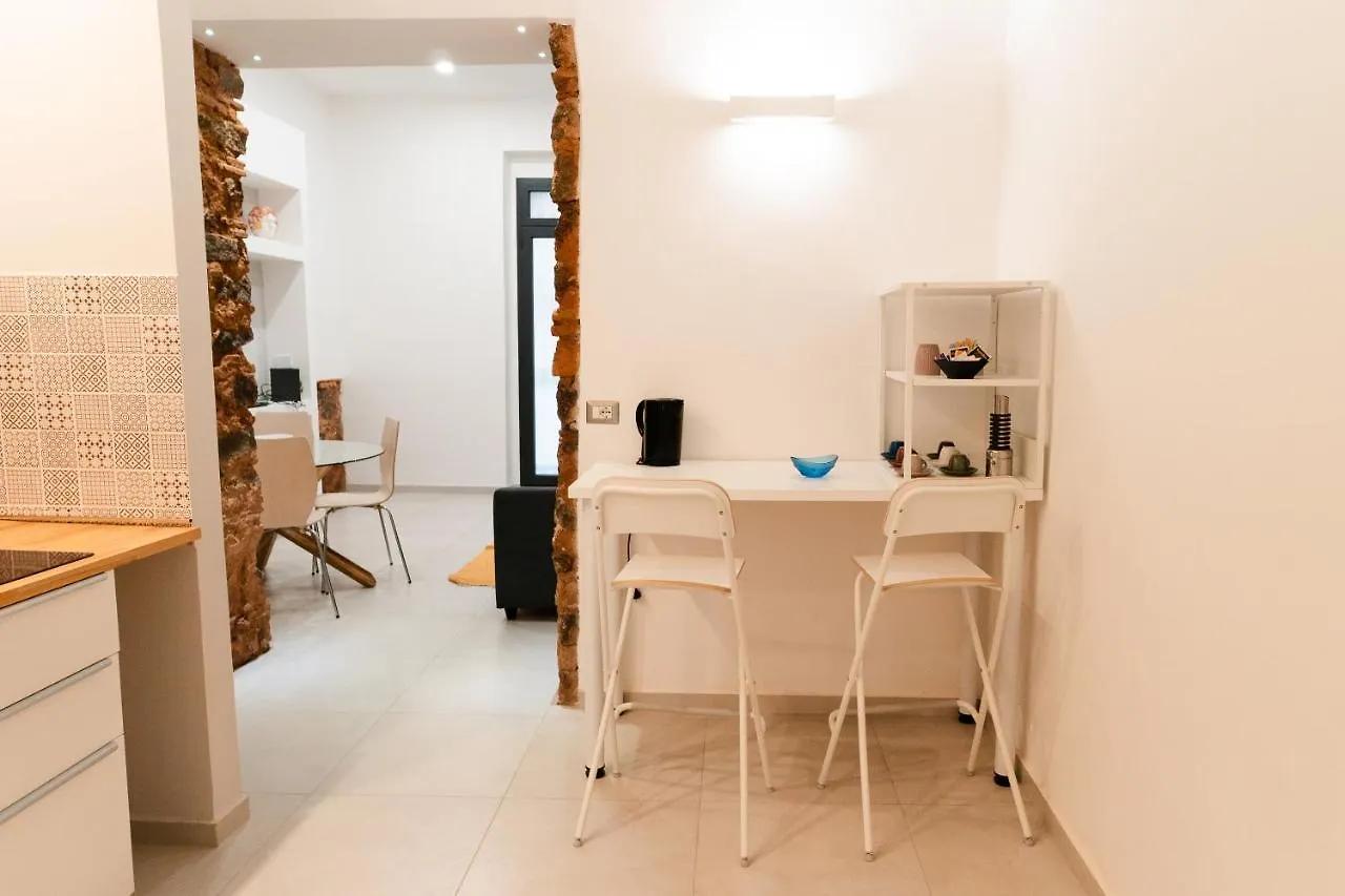 Arte Villa Katanya Tatil Evi