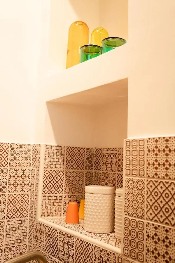 Arte Villa Katanya