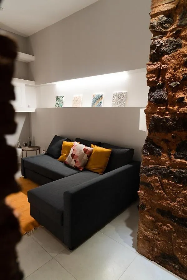 Arte Villa Catania