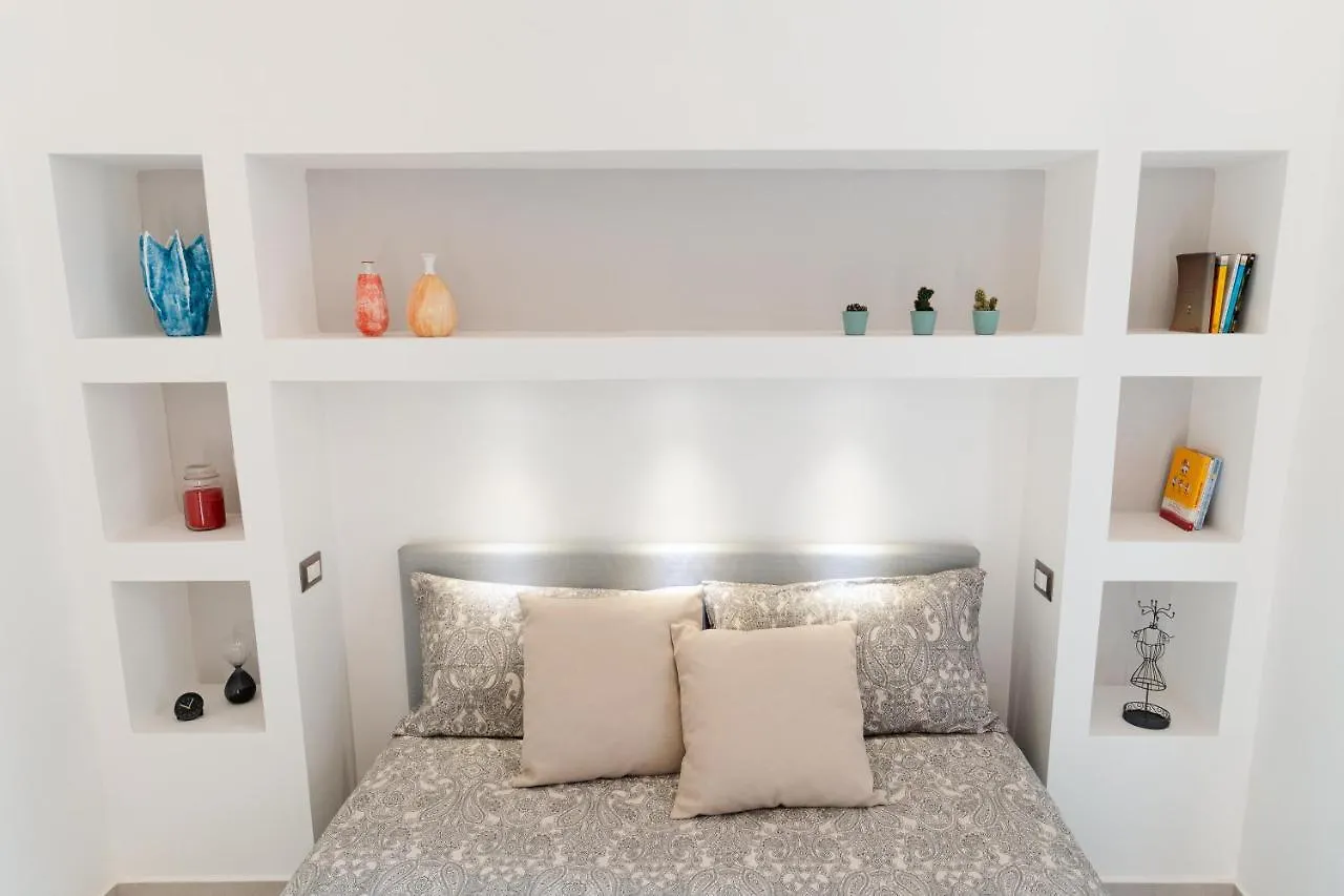 Arte Villa Catania